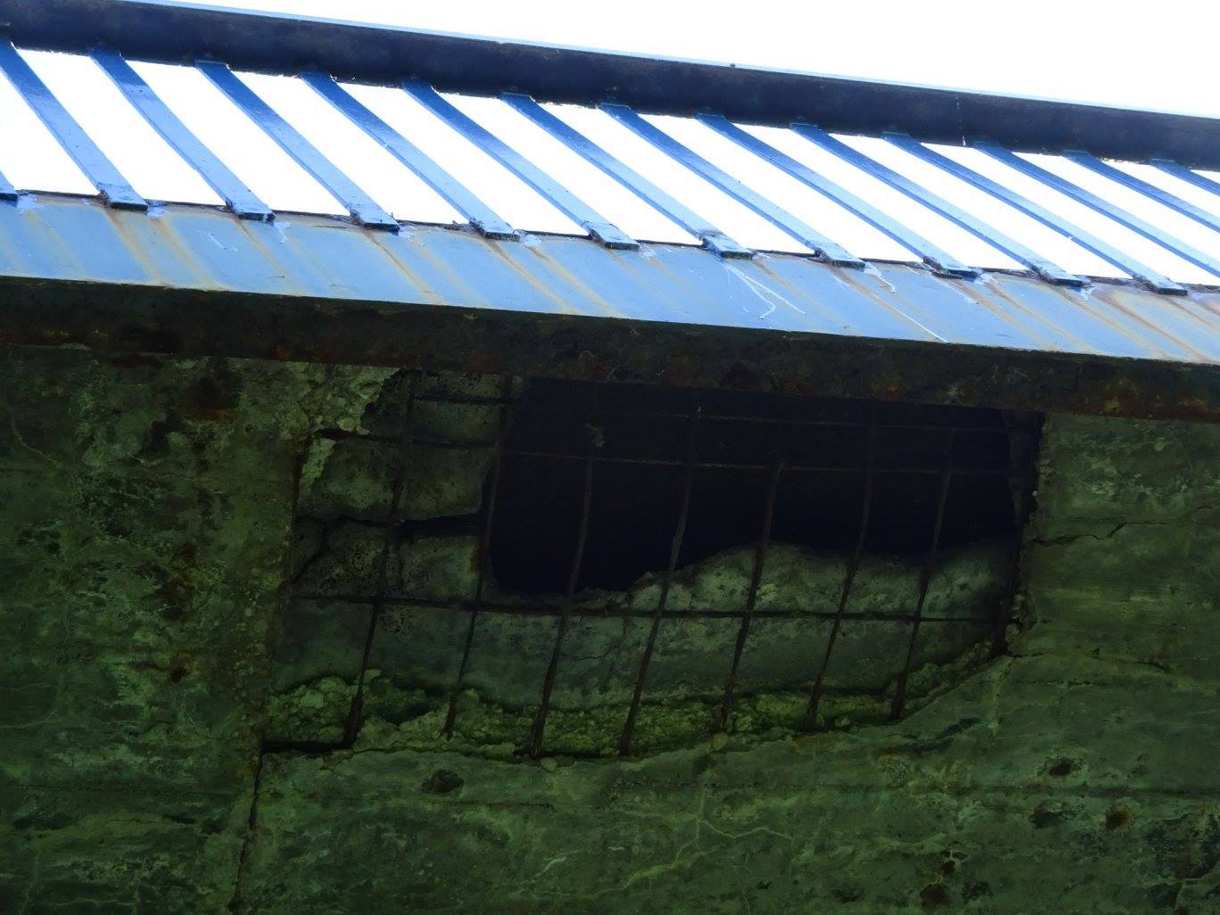 Mario Anić/1POSTOZAGRAD