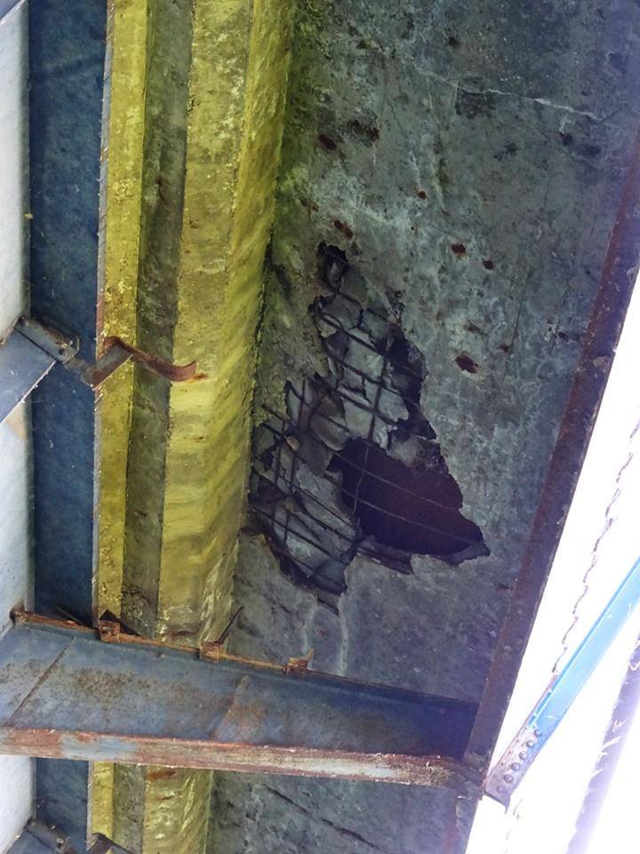 Mario Anić/1POSTOZAGRAD