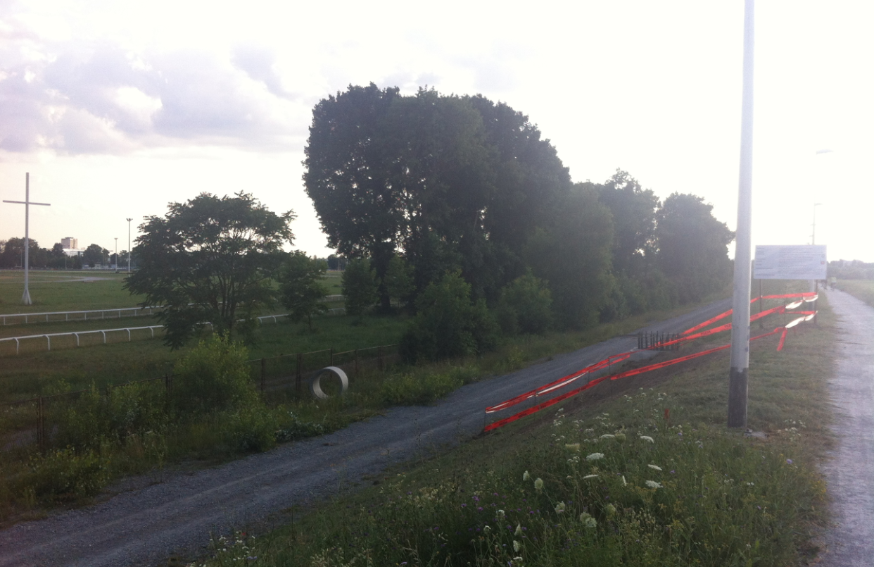 Andreja Žapčić / N1