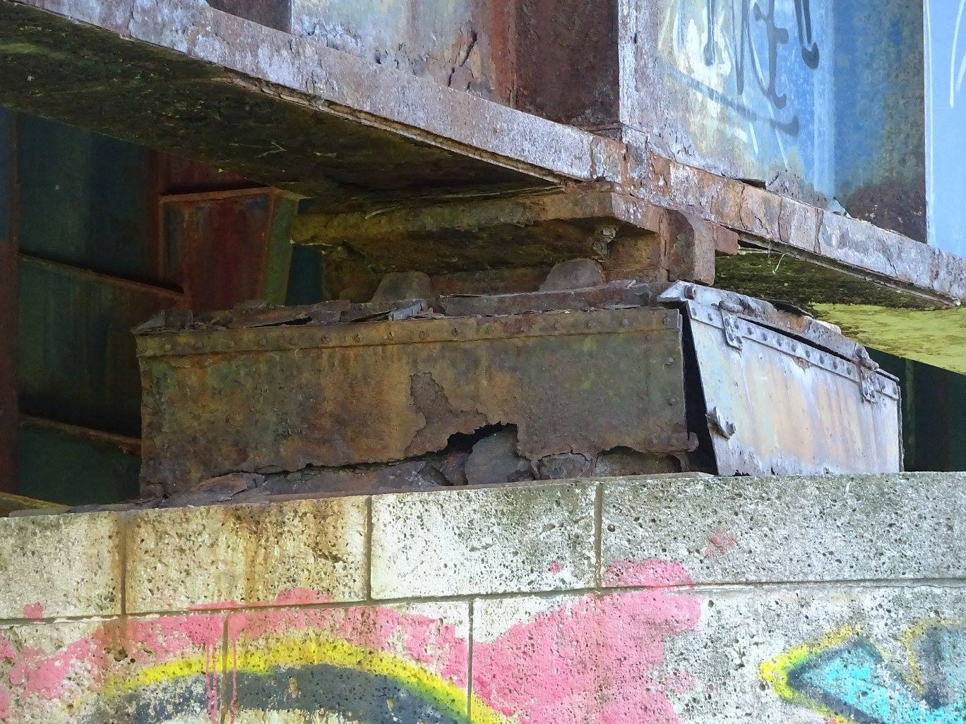 Mario Anić/1POSTOZAGRAD