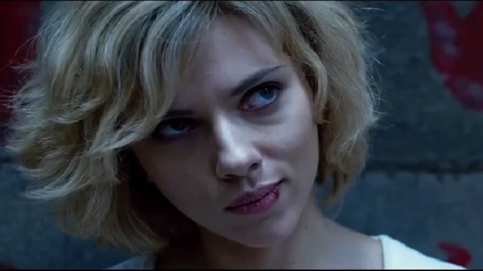 scarlett_johansson_youtube