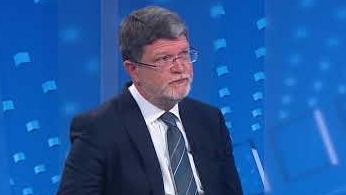 "Schengen, nuklearna bomba EU-a?"