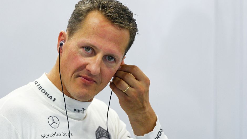 Schumacher.jpg