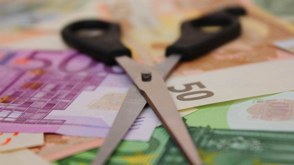 scissors-893152_1920(1)