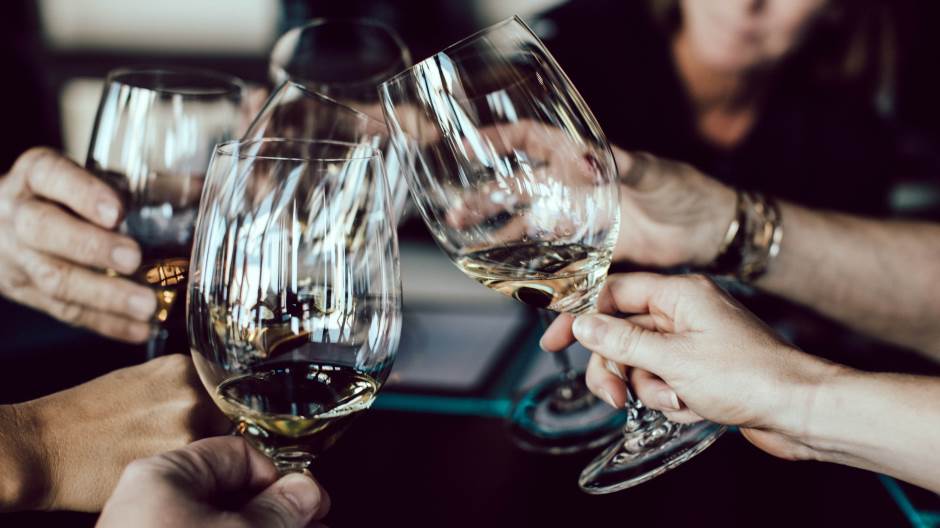 scott-warman-rrYF1RfotSM-unsplash