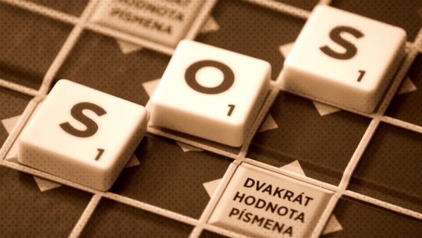 scrabble-447205_960_720