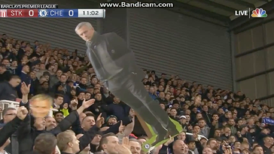 Screen-Shot-2015-11-07-at-11.49.38-AM-850x560