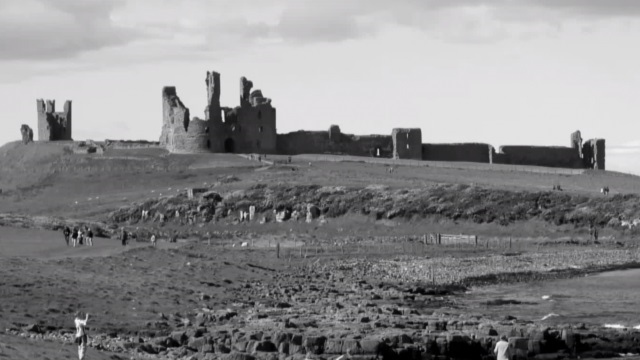 Screen Shot 2015-11-14 at 2.44.02 PM_0