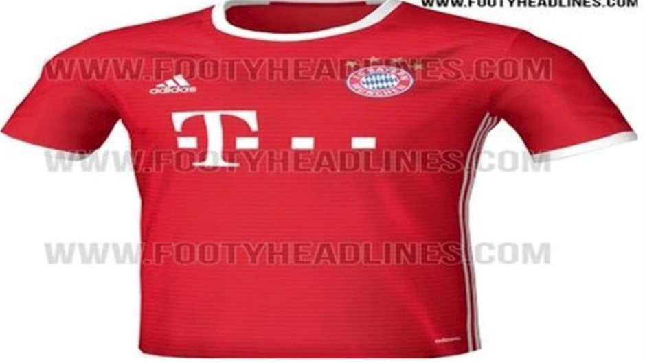 Screen-Shot-2016-02-11-at-14.52.39