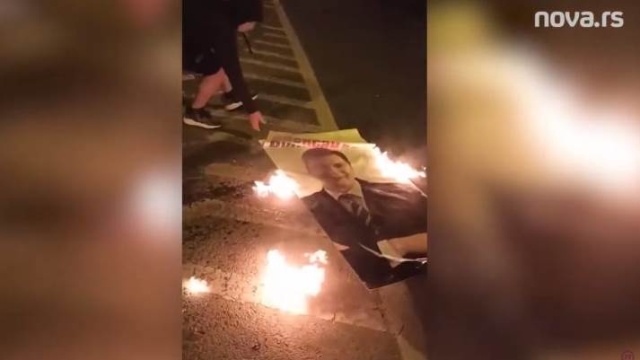 Screenshot_11-5-725x420