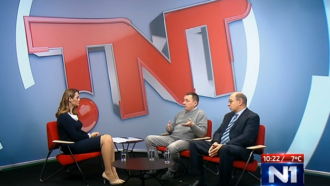 Screenshot 2016-11-27 10.28.14