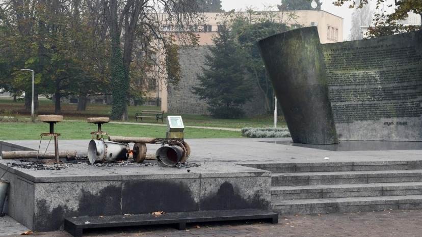 Screenshot_20191027-143623_Facebook