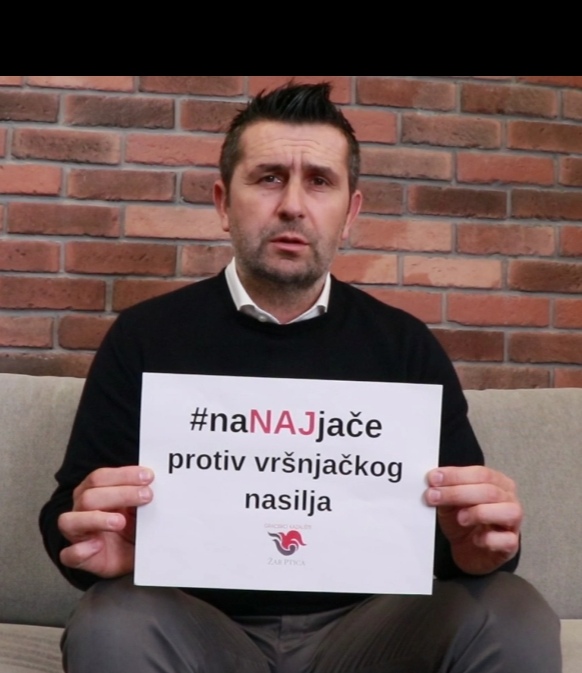 Screenshot_20200201_001522