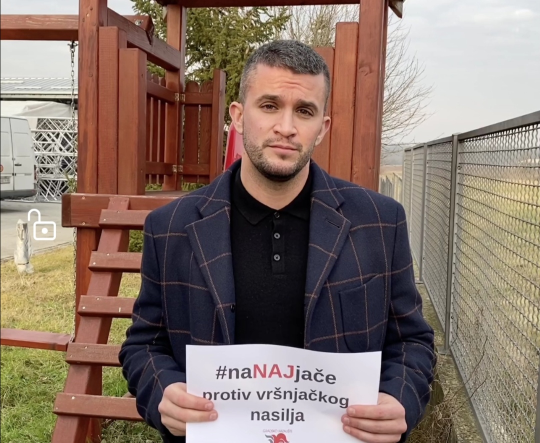 Screenshot_20200205_143237