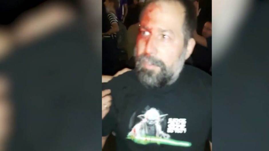 Screenshot_5-8-1024x728