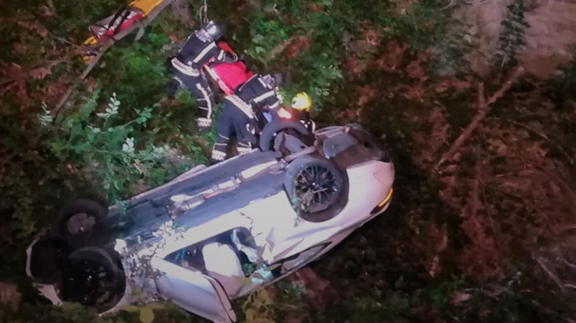 Screenshot_Facebook_Vatrogasna postrojba Zagreb