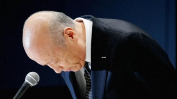 ScreenshotYTTadashiIshii