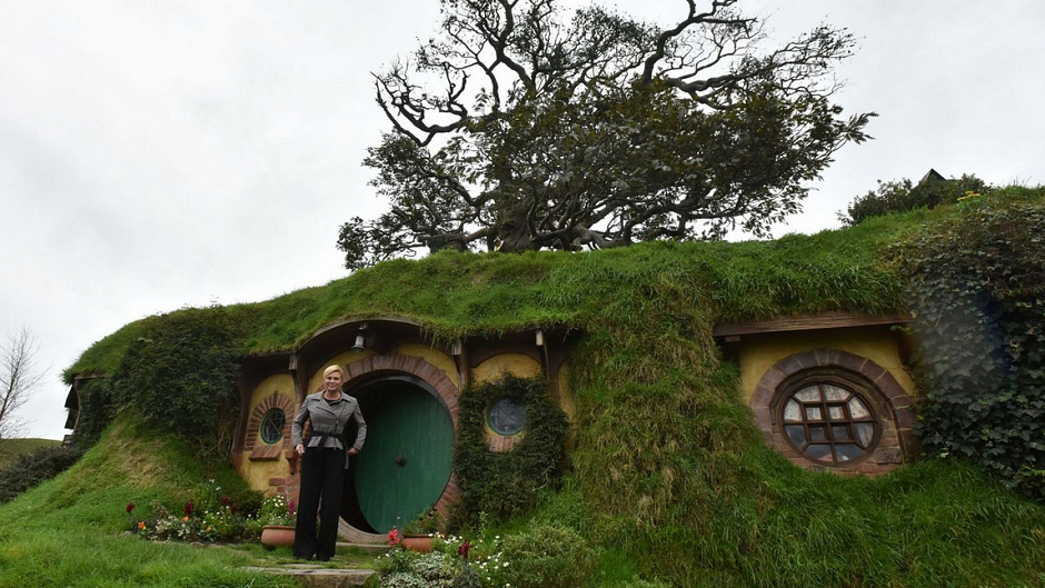 sdfdsfdsfdsfsdfdsadsdasdsa