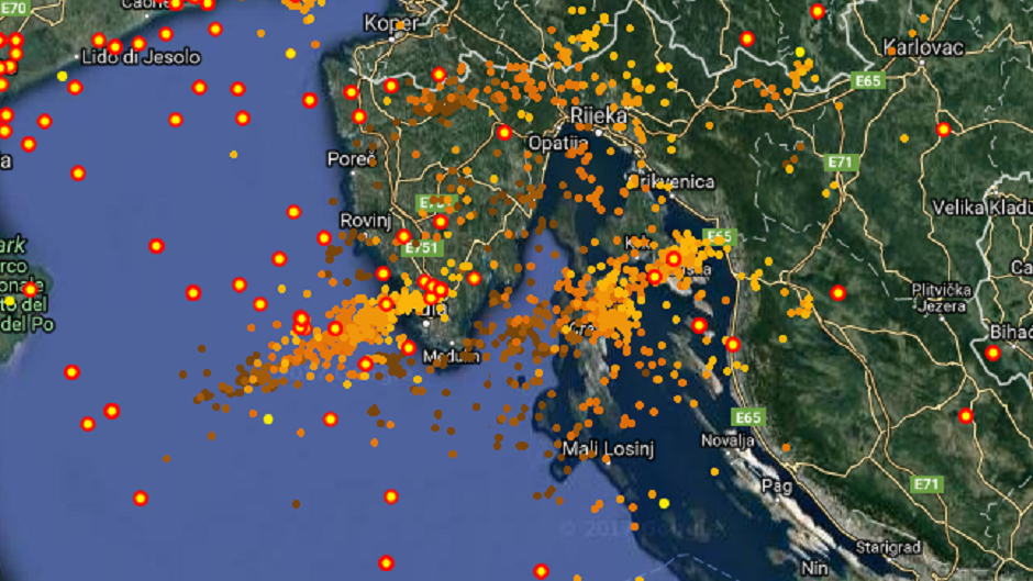 sdfdsfdsgfdfsddsdsfsdfsd