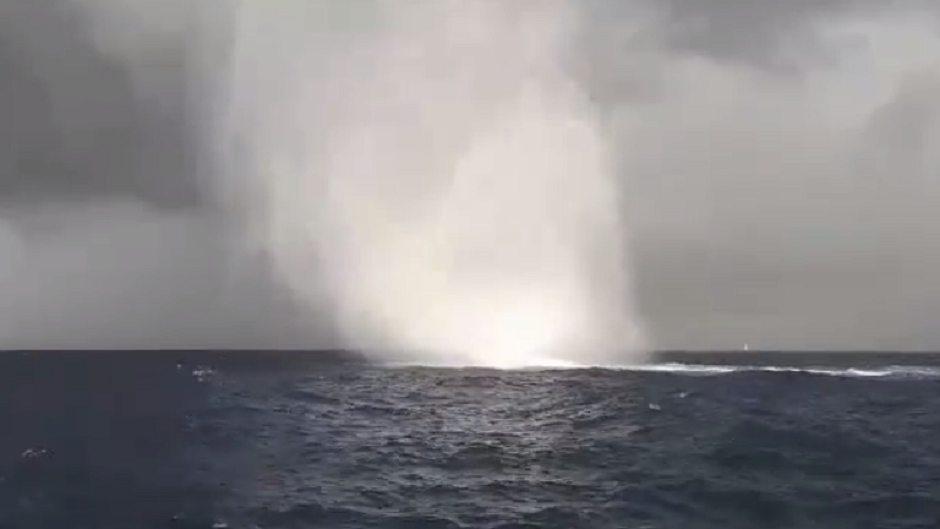 sdfdsfgdgdfghgfhfghg