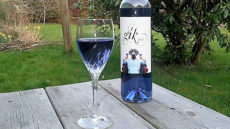 sdfdsgdfgfdgdgfdgfdgfdg