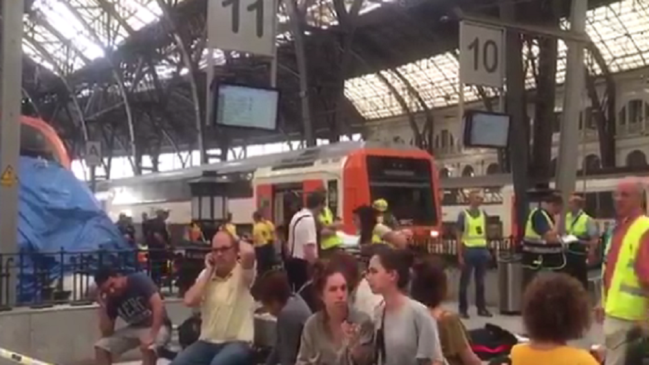 sdfdsgfdgfddfgfdgfdgffdg