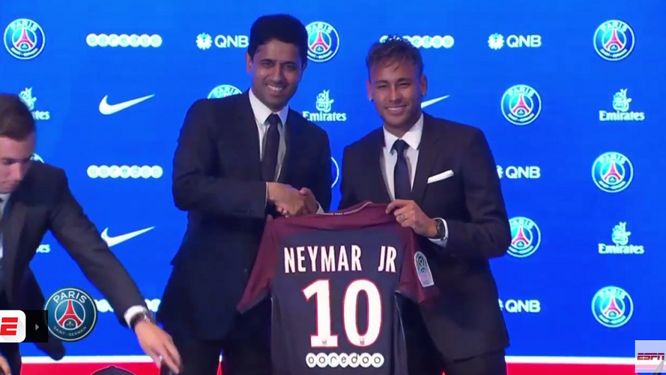 sdfdsgfdgfdgfdhgdfhdfh