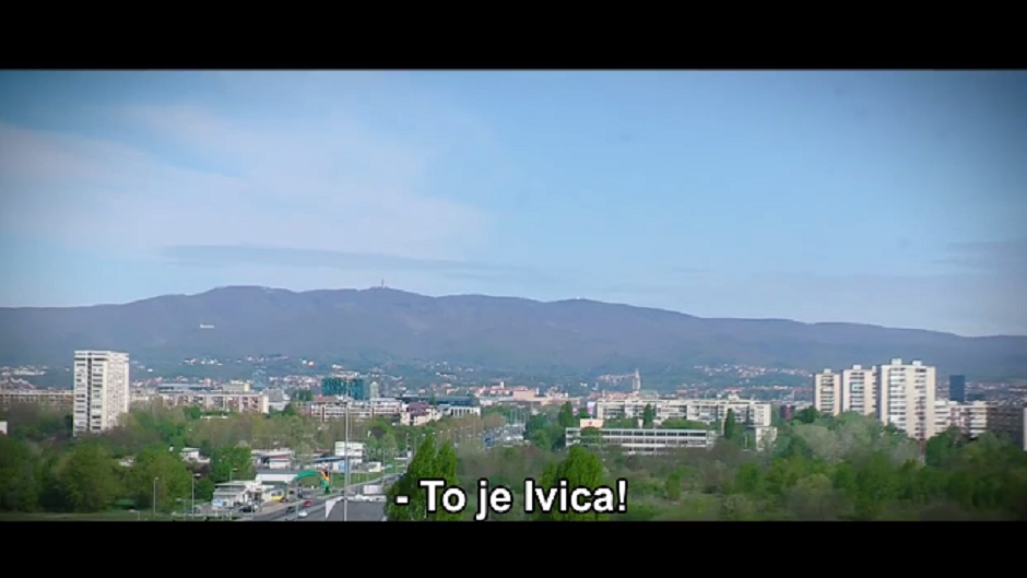 sdfghfghjlkllčlkćč