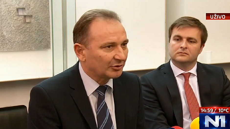 sdgdfgdfgfdghgfhgfhfghfhgfhgfgghgghgfhgfh