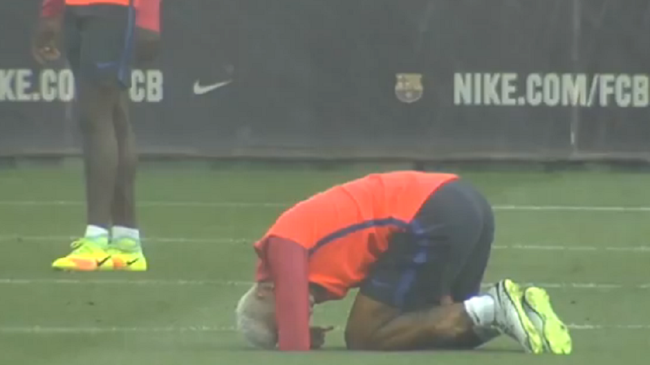 sdgdfgdfhgfhgfhgfjgf