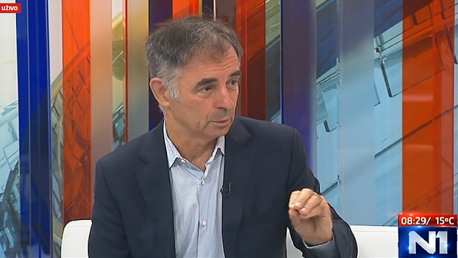 sdgdfgfdhgfhdghgfhgf