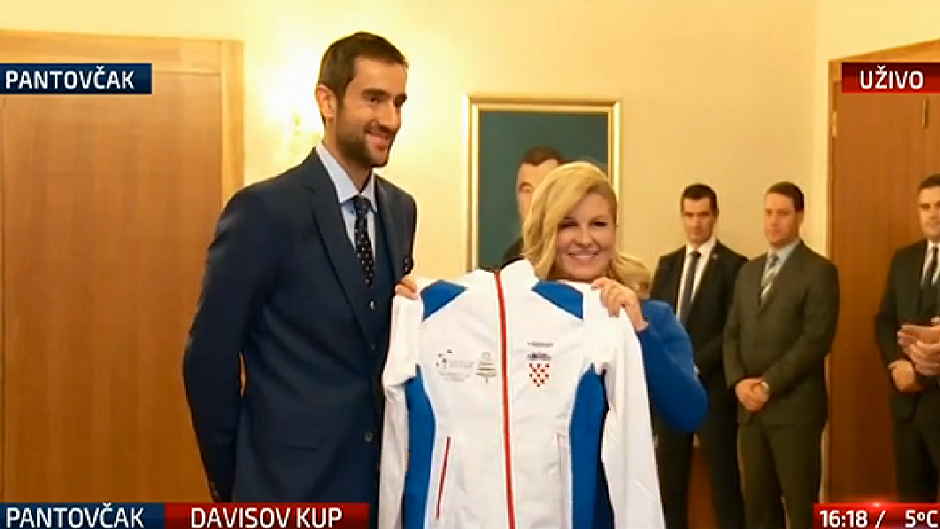 sdgdfghfhgfhgfhgfhfg