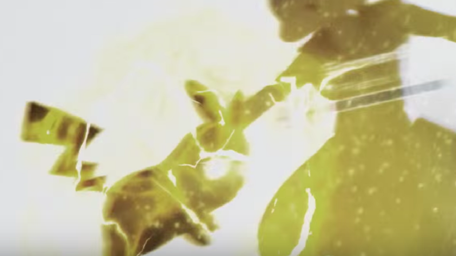 sdgdfhdghdgjhgfhjgfj