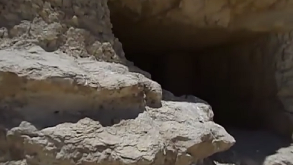 sdgdfhfgjghkhjkhjkjhk