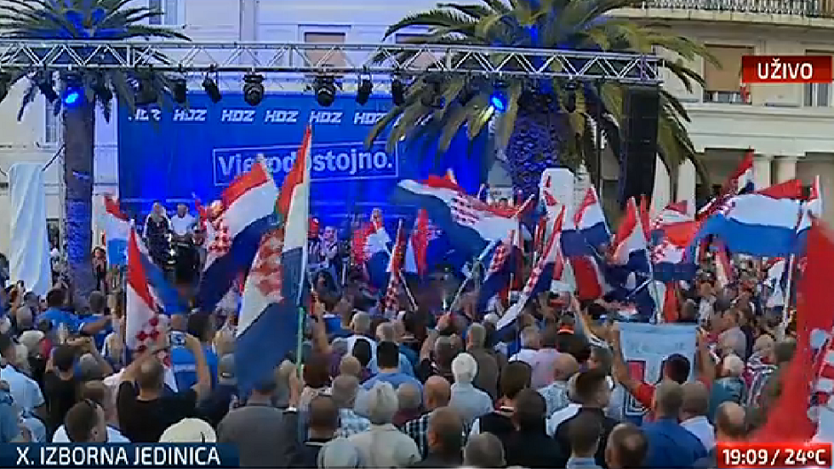 sdgdfhfgjgjghjhghkghk