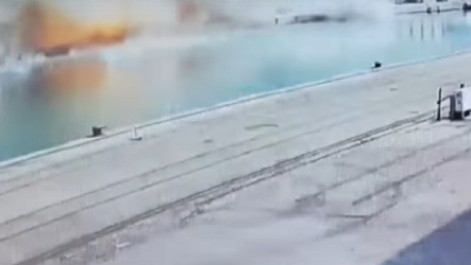 sdgdfhfgjhgkhjkhkhjl