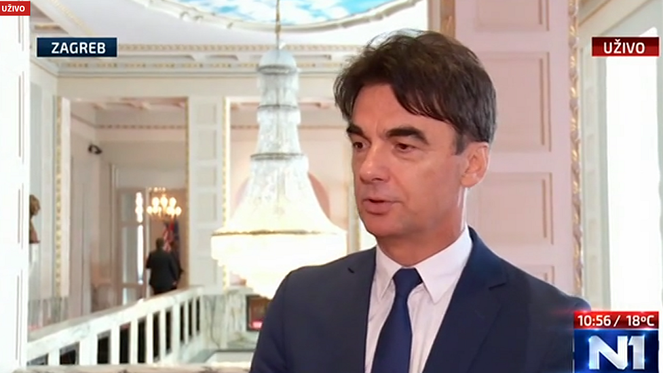 sdgdfhgfhgfhgfhfjgfhjf