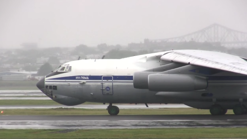 sdgdfhgfhgfhgfjfhhjgfhjgfjfg