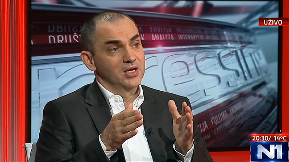 sdgdfhgfhgfhgfjfjfhjfhjg