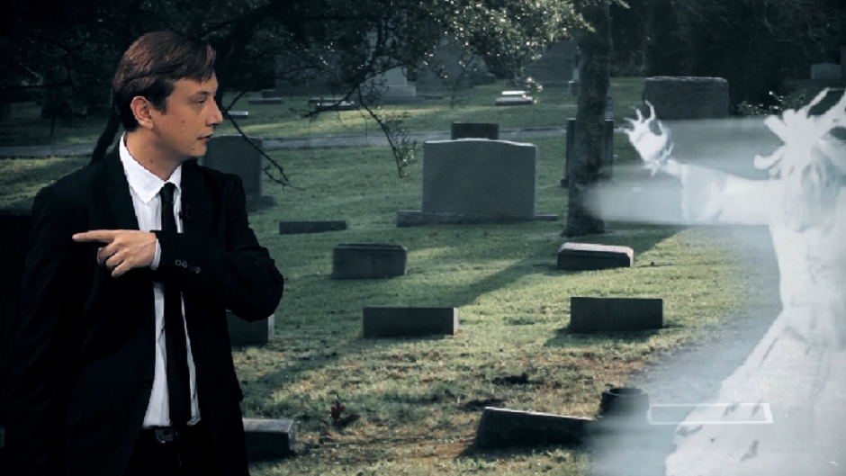 sdgdfhgfhgfjgfjgfjgfjgf