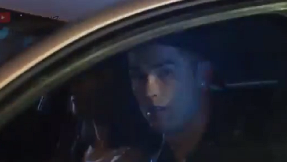 sdgdfhgfhjhgjhkjhkhk