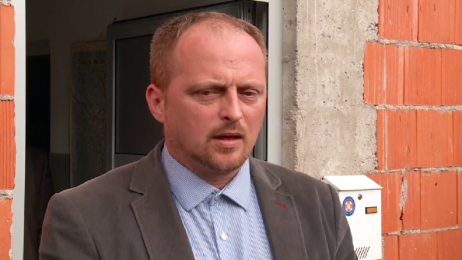 sdgfdgfdgdfgdfgfdgfdgfdg