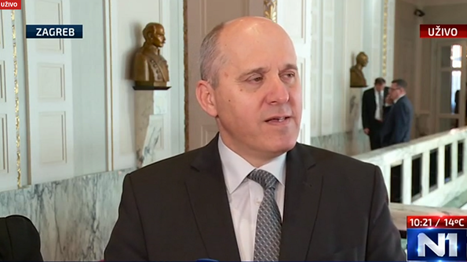 sdgfdhgfhfjhgjghjghjgjgj