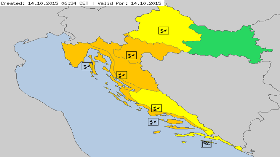 sdgsgsdgdgdsggdsgsdgsd