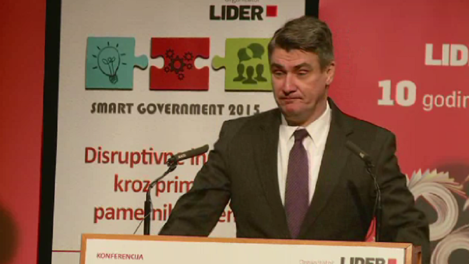 sdgsgsdgsgdsgdsgdsgsd