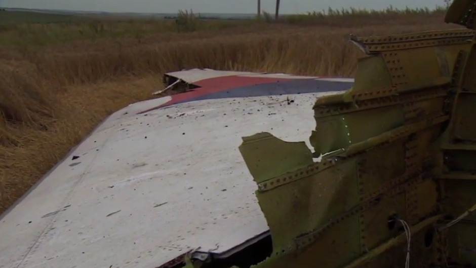 sdgsgsgsdgdsgdsgsdgds