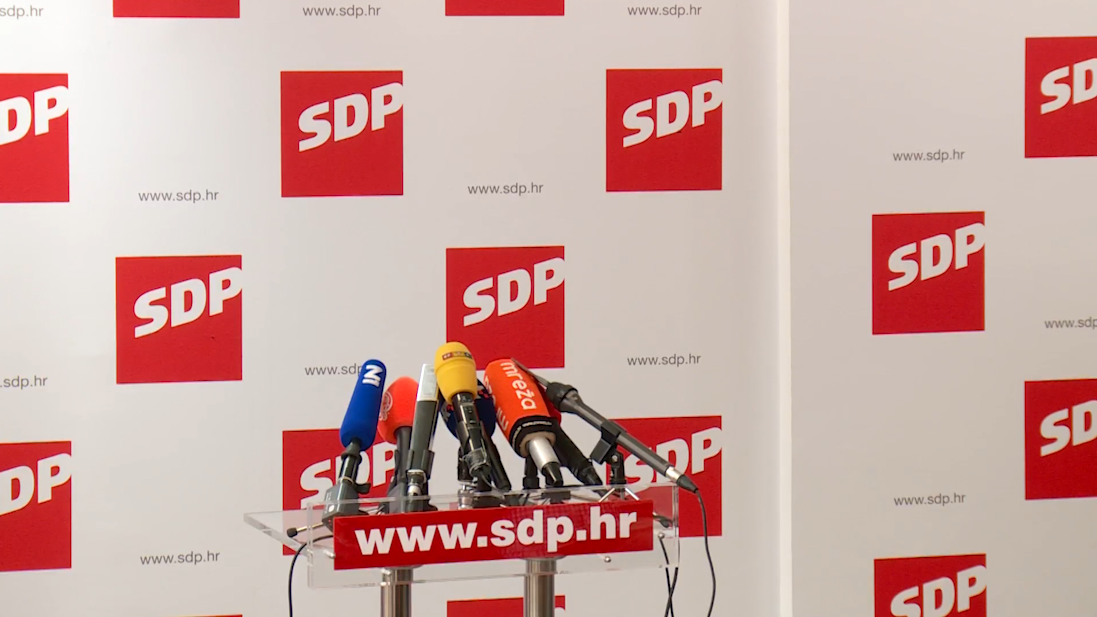 sdp