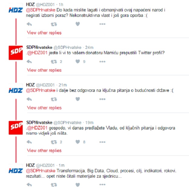 sdp-hdz-rat-twitter-47956.jpeg