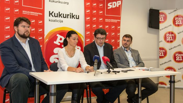 SDP Ilustracija CROPIX Danijela Peracic