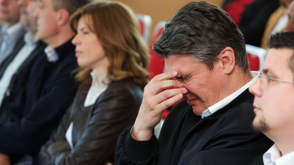 sdp_skupstina-190415